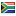 ifalethu.org.za hosted country